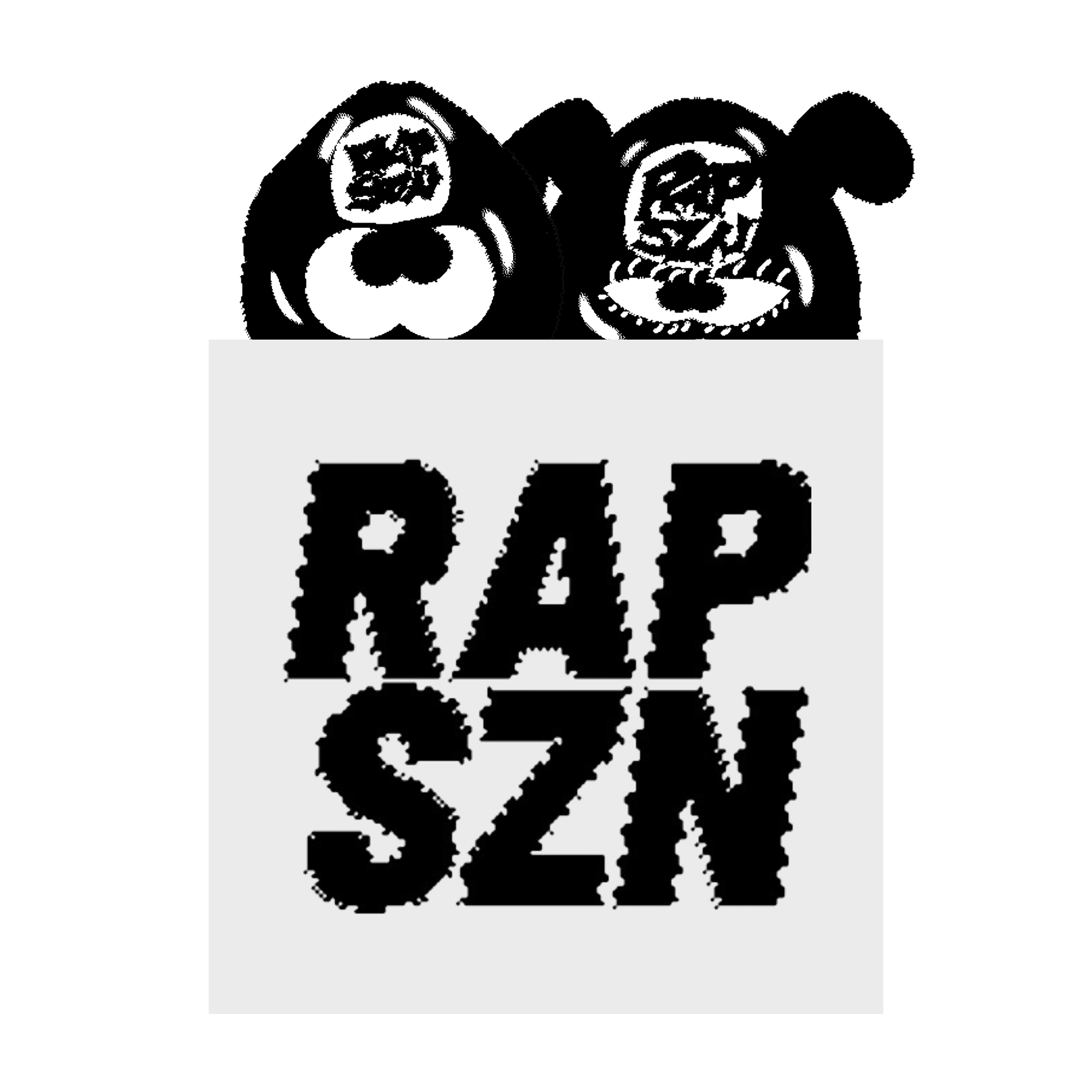 rapszn